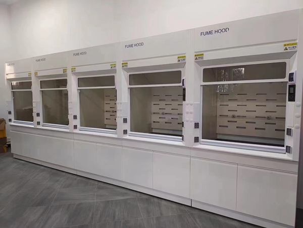 飼料氯化銨在羊飼料中的作用